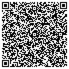QR code with Baron Chair & Wicker Works contacts