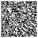 QR code with Baucoms Refinishing contacts