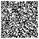 QR code with Baucoms Refinishing contacts
