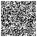 QR code with Booher Refinishing contacts