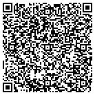QR code with Cabinet Refinishing & More LLC contacts