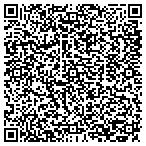 QR code with Hawaii Advanced Imaging Institute contacts
