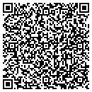 QR code with Chunns Refinishing contacts