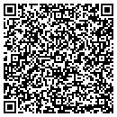 QR code with Access Genetics contacts
