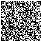 QR code with Additional Testing Inc contacts