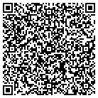 QR code with Cummings Custom Refinishing contacts