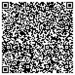 QR code with Dreams to Reality Custom Upholstery Shop contacts