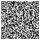 QR code with Gnarled Oak contacts