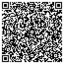 QR code with Cingular Wireless contacts