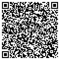 QR code with Dbs Labs contacts