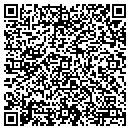 QR code with Genesis Orchids contacts