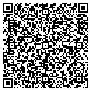 QR code with Ajanta Institute contacts