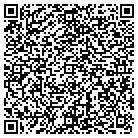QR code with James Gilbert Refinishing contacts