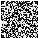 QR code with Mason C Lee Engr contacts