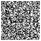 QR code with Boise State University contacts