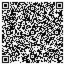 QR code with Comfort Inn-North contacts