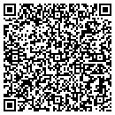 QR code with Development Sugar Foundat Beet contacts