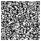 QR code with On Assignment Healthcare contacts