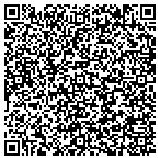 QR code with Easter Seals Goodwill Working Solutions contacts