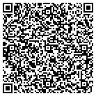 QR code with Ace Custom Refinishing contacts