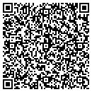 QR code with Quest Diagnostics contacts