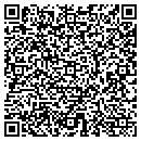 QR code with Ace Refinishing contacts
