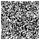 QR code with Acurite Bathtub Refinishing contacts