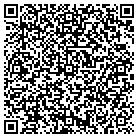QR code with Advanced Bathtub Refinishing contacts