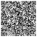 QR code with Days Inn Hurricane contacts