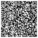 QR code with Alamo Finishing Inc contacts