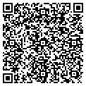 QR code with Gaeckes Institute LLC contacts