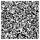 QR code with Xpandable Technology Lab contacts