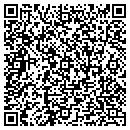 QR code with Global Reach Institute contacts