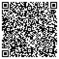 QR code with Drive In Pistol Petes contacts