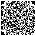 QR code with Lab Corp contacts