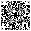QR code with Idaho Earth Institute contacts