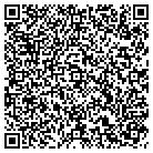 QR code with Andrew's Refinish Upholstery contacts