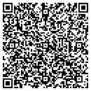QR code with Institute For Hypnotherapy contacts