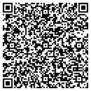 QR code with Quest Diagnostics contacts