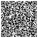 QR code with Institute Of Religon contacts