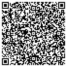 QR code with Brooks Patio Furniture contacts