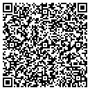 QR code with Intermountain Institute Of Nat contacts