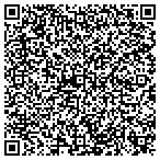 QR code with Arhaus Furniture - Houston contacts