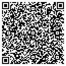 QR code with Internet Sales Institute contacts