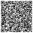 QR code with Astro Parking Lot Striping contacts