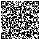 QR code with Custom Laboratory contacts