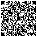 QR code with Aama Institute contacts