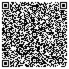 QR code with Atx Maintenance & Stripping contacts