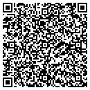 QR code with Advanced Kidney Institute LLC contacts