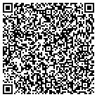 QR code with Austin Furniture Repair contacts